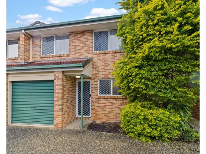 16/76 Blackall Terrace, Nambour QLD 4560