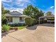 6 Benji Court, Nambour QLD 4560