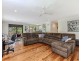 6 Benji Court, Nambour QLD 4560