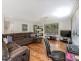 6 Benji Court, Nambour QLD 4560