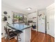6 Benji Court, Nambour QLD 4560