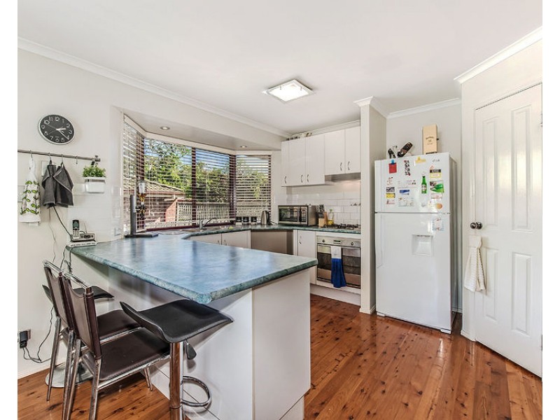 6 Benji Court, Nambour QLD 4560