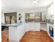 6 Benji Court, Nambour QLD 4560