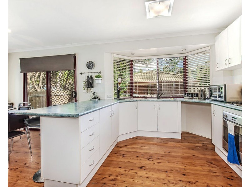 6 Benji Court, Nambour QLD 4560