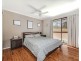 6 Benji Court, Nambour QLD 4560
