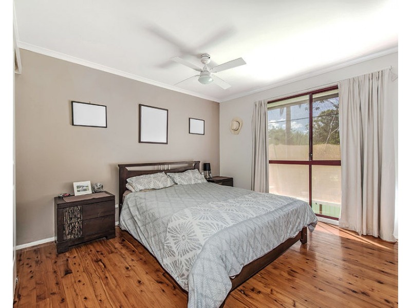 6 Benji Court, Nambour QLD 4560