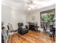 6 Benji Court, Nambour QLD 4560