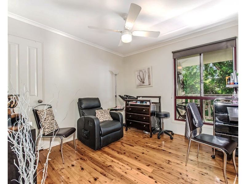 6 Benji Court, Nambour QLD 4560