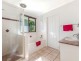 6 Benji Court, Nambour QLD 4560