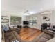 6 Benji Court, Nambour QLD 4560