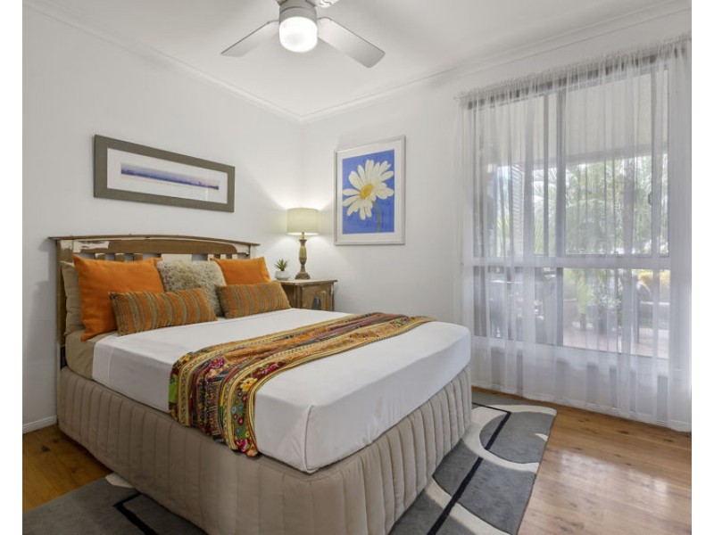 6 Benji Court, Nambour QLD 4560