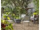 6 Benji Court, Nambour QLD 4560