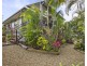 6 Benji Court, Nambour QLD 4560