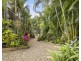 6 Benji Court, Nambour QLD 4560
