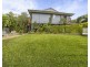 6 Benji Court, Nambour QLD 4560