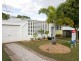 17 Hillcrest Avenue, Nambour QLD 4560