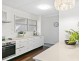17 Hillcrest Avenue, Nambour QLD 4560
