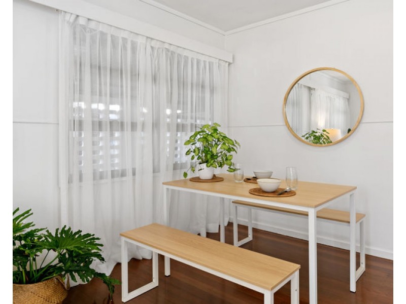 17 Hillcrest Avenue, Nambour QLD 4560