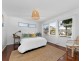 17 Hillcrest Avenue, Nambour QLD 4560