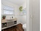17 Hillcrest Avenue, Nambour QLD 4560