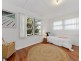 17 Hillcrest Avenue, Nambour QLD 4560
