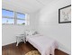 17 Hillcrest Avenue, Nambour QLD 4560