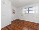 17 Hillcrest Avenue, Nambour QLD 4560
