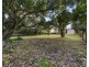 17 Hillcrest Avenue, Nambour QLD 4560