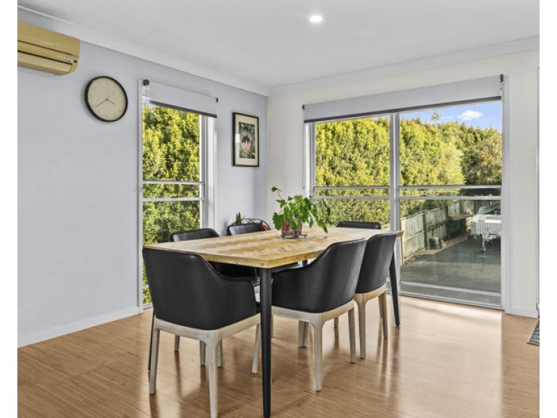 1 Buchanan Court, Burnside QLD 4560