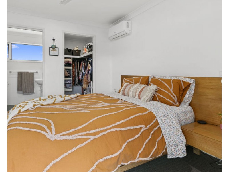 1 Buchanan Court, Burnside QLD 4560