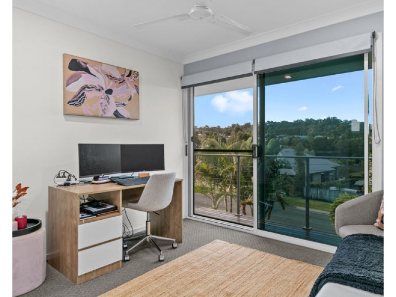 1 Buchanan Court, Burnside QLD 4560