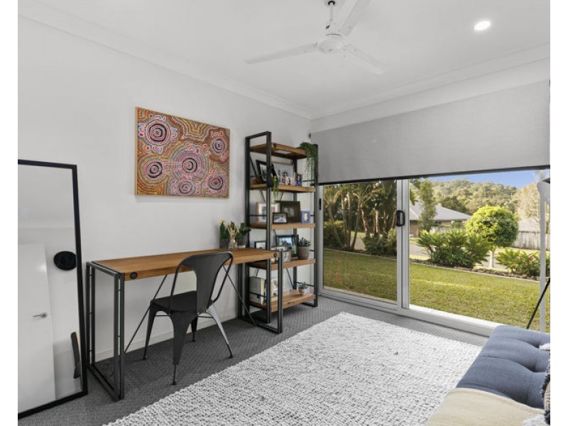 1 Buchanan Court, Burnside QLD 4560