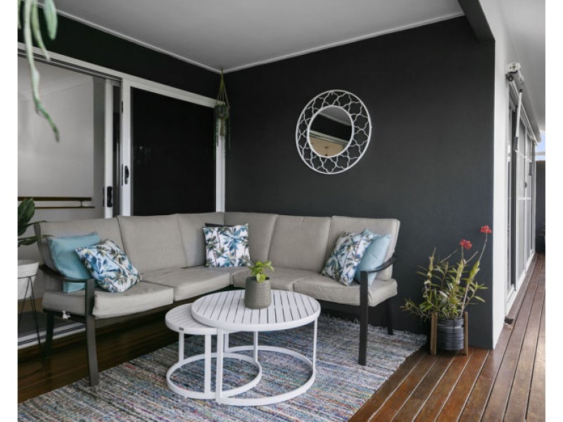 1 Buchanan Court, Burnside QLD 4560