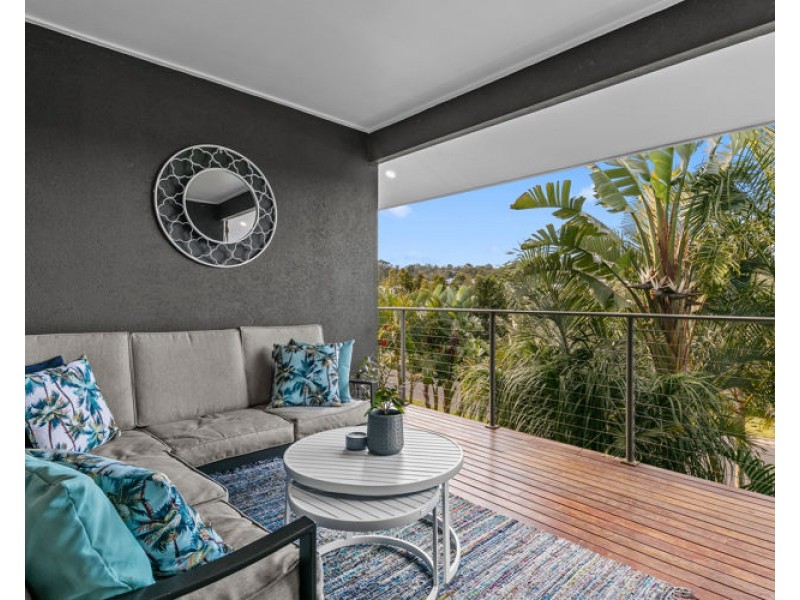 1 Buchanan Court, Burnside QLD 4560