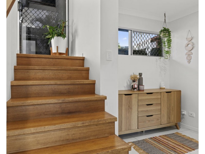 1 Buchanan Court, Burnside QLD 4560