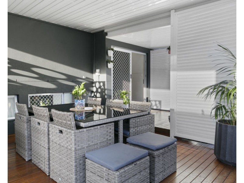 1 Buchanan Court, Burnside QLD 4560