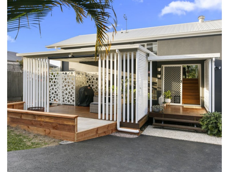 1 Buchanan Court, Burnside QLD 4560