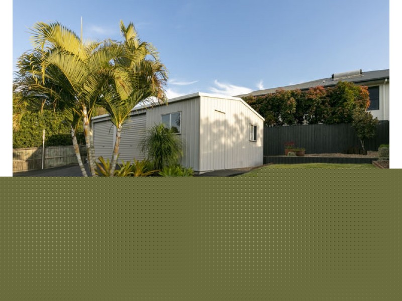 1 Buchanan Court, Burnside QLD 4560