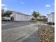 1 Buchanan Court, Burnside QLD 4560