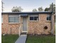 1/2 Sunhaven Court, Nambour QLD 4560