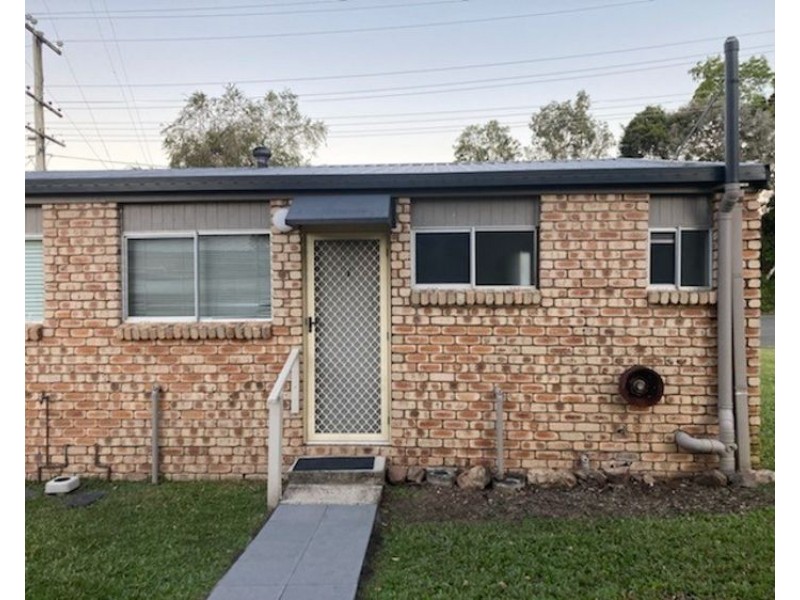 1/2 Sunhaven Court, Nambour QLD 4560