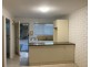1/2 Sunhaven Court, Nambour QLD 4560