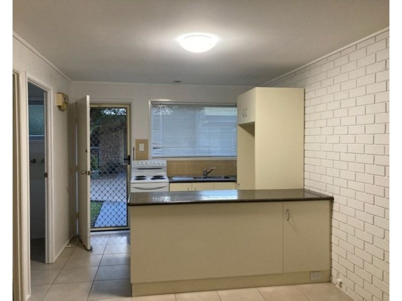 1/2 Sunhaven Court, Nambour QLD 4560