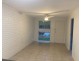 1/2 Sunhaven Court, Nambour QLD 4560
