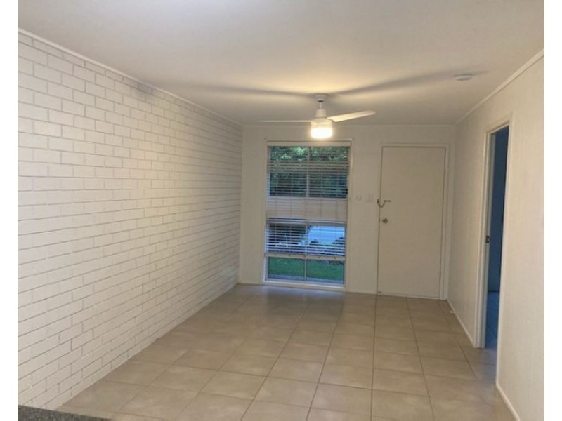 1/2 Sunhaven Court, Nambour QLD 4560
