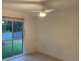 1/2 Sunhaven Court, Nambour QLD 4560