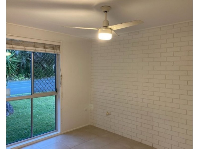 1/2 Sunhaven Court, Nambour QLD 4560