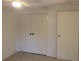 1/2 Sunhaven Court, Nambour QLD 4560