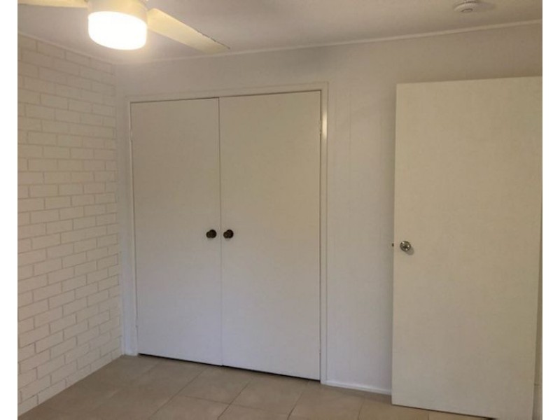 1/2 Sunhaven Court, Nambour QLD 4560