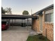 1/2 Sunhaven Court, Nambour QLD 4560